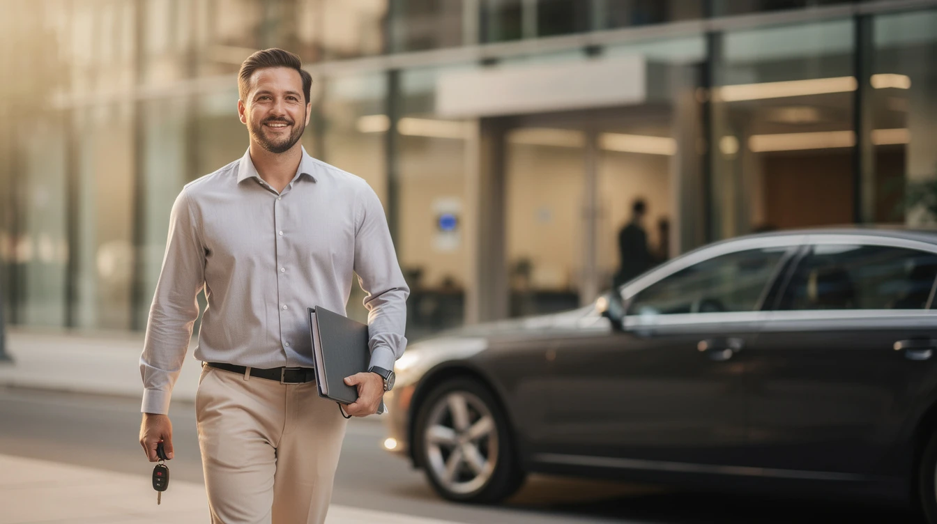 Registered Agent Privacy Benefits That Protect Your LLC and Your Personal Information