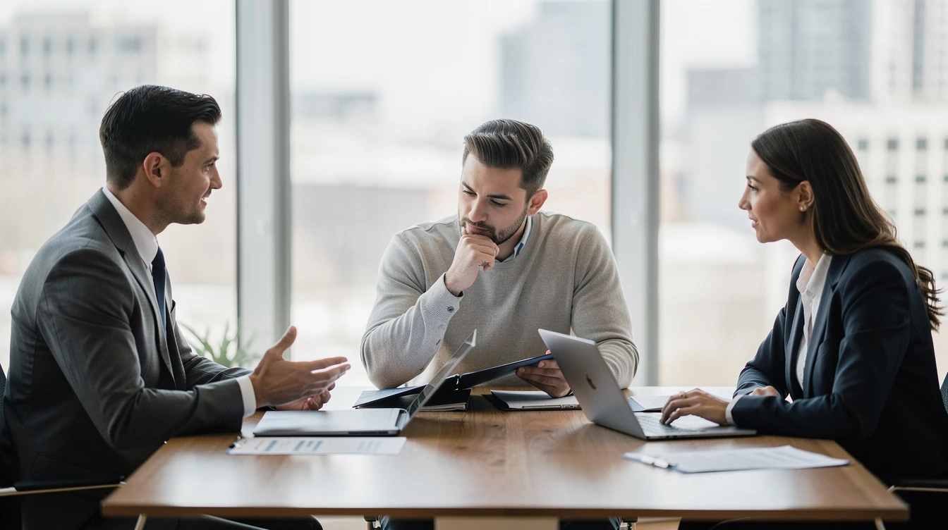 How to Choose the Best Registered Agent for Your LLC