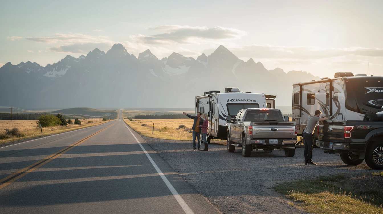 Montana LLC for Out-of-State Residents: What You Need to Know