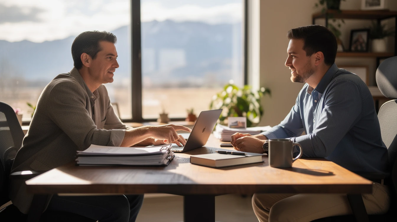 How to Switch Your Montana Registered Agent to DMVEz in 3 Simple Steps