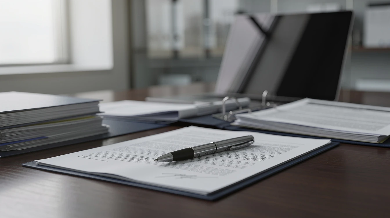 Understanding LLC Ownership Records and Private Filing Needs