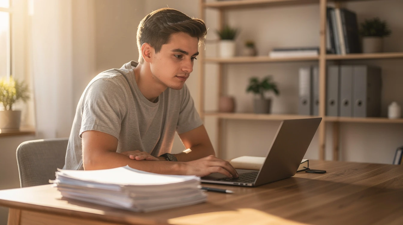LLC Formation for Beginners: The Practical Guide to Starting