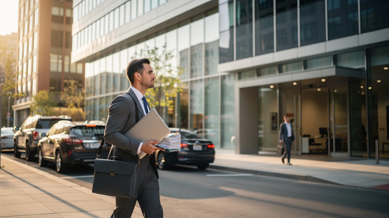 How Much Does a Registered Agent Cost? A Full Guide