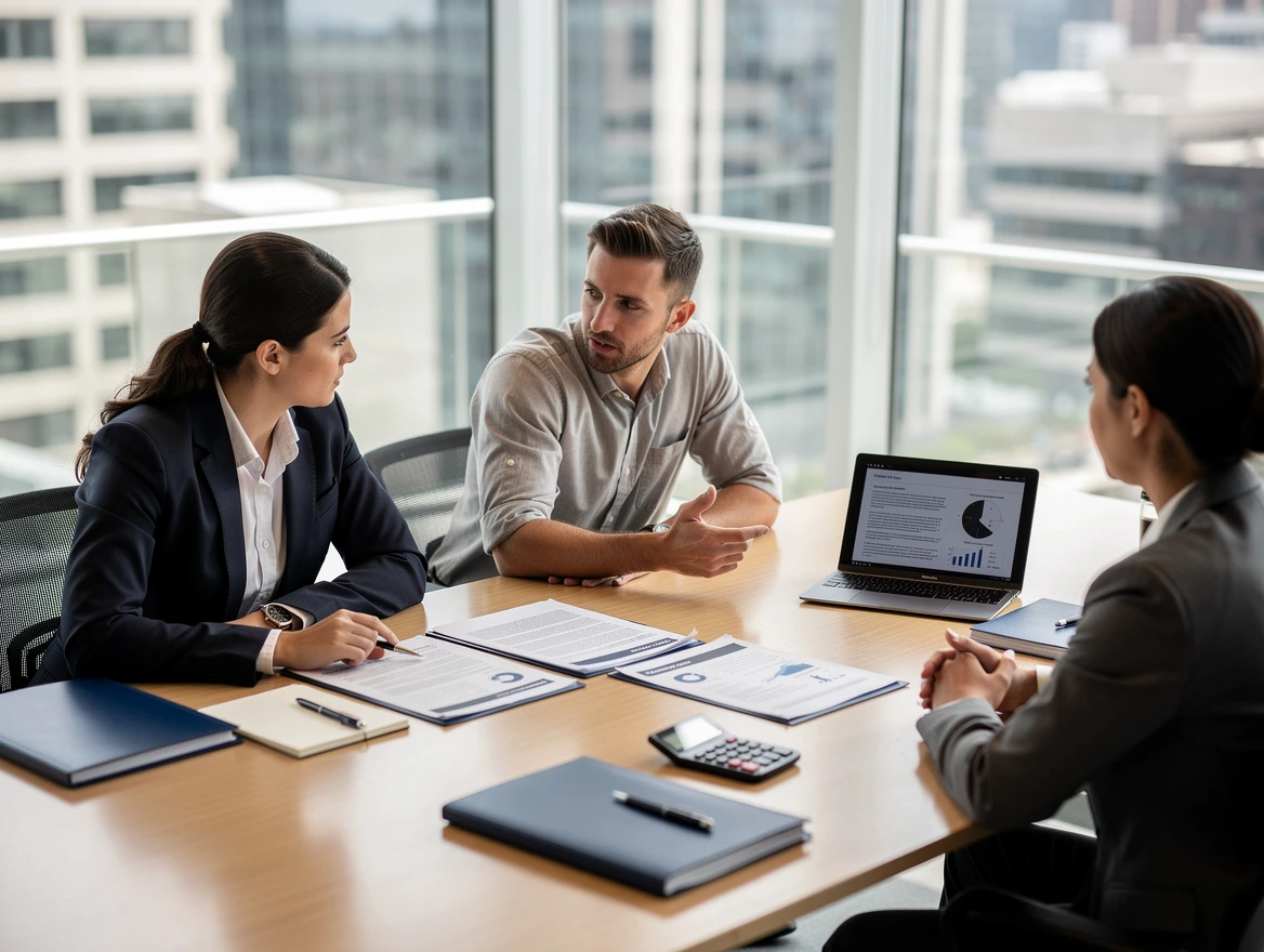 Evaluating Costs and Value in Agent Services