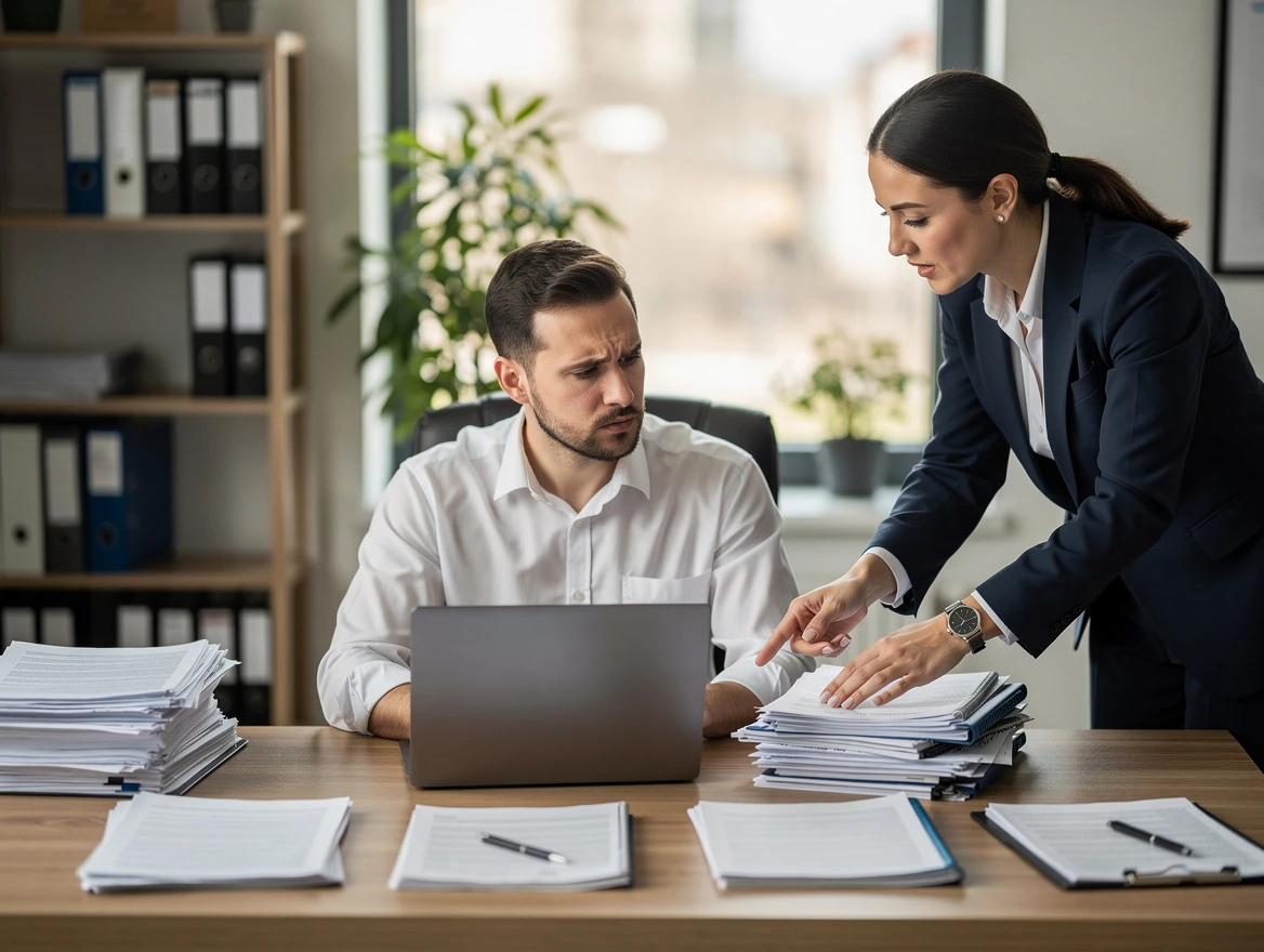 Why Professional Registered Agent Support is Crucial for LLCs