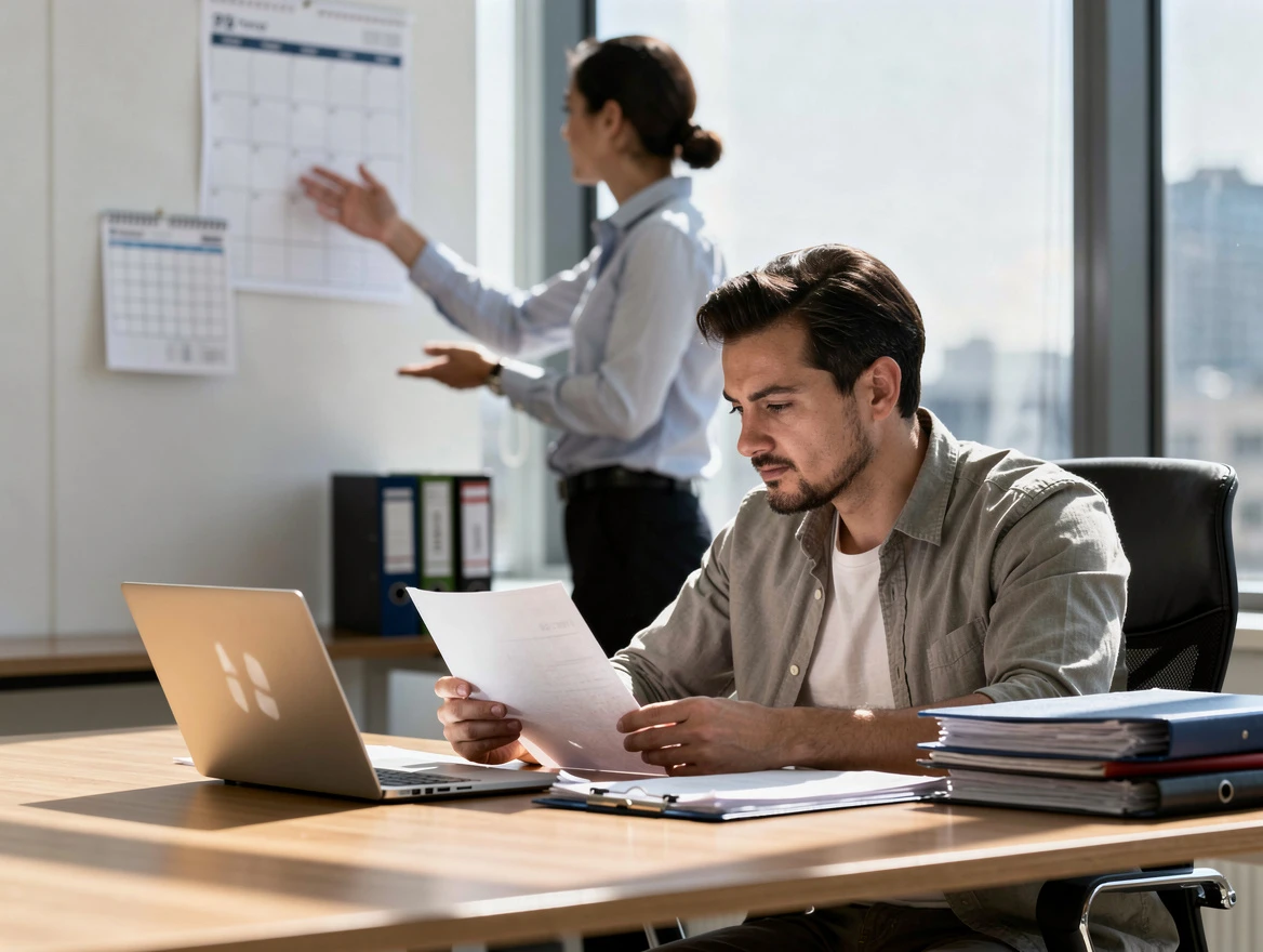 LLC Formation FAQ: Everything You Need to Know