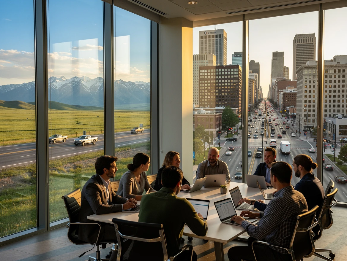 Montana LLC vs. Other States: A Practical Comparison