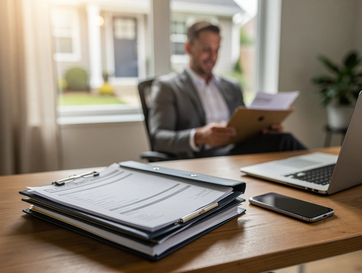 How Business Entity Formation Protects Your Privacy