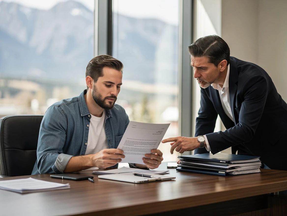 Montana LLC Registered Agent Requirements Specifically