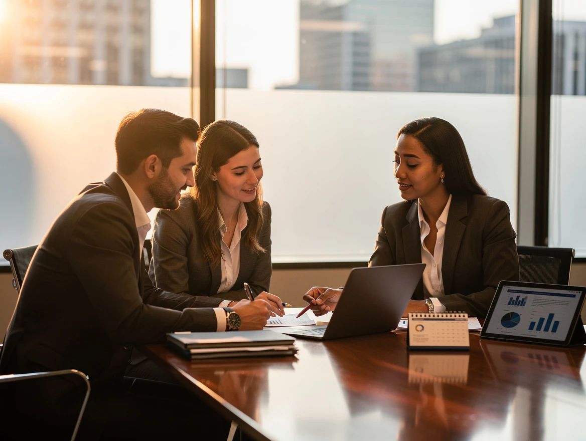 Privacy Alone Is Not the Only Reason to Use a Registered Agent