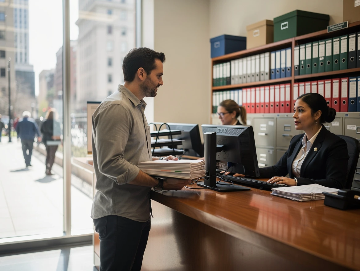 What Is an LLC Annual Report and Why Does It Matter?