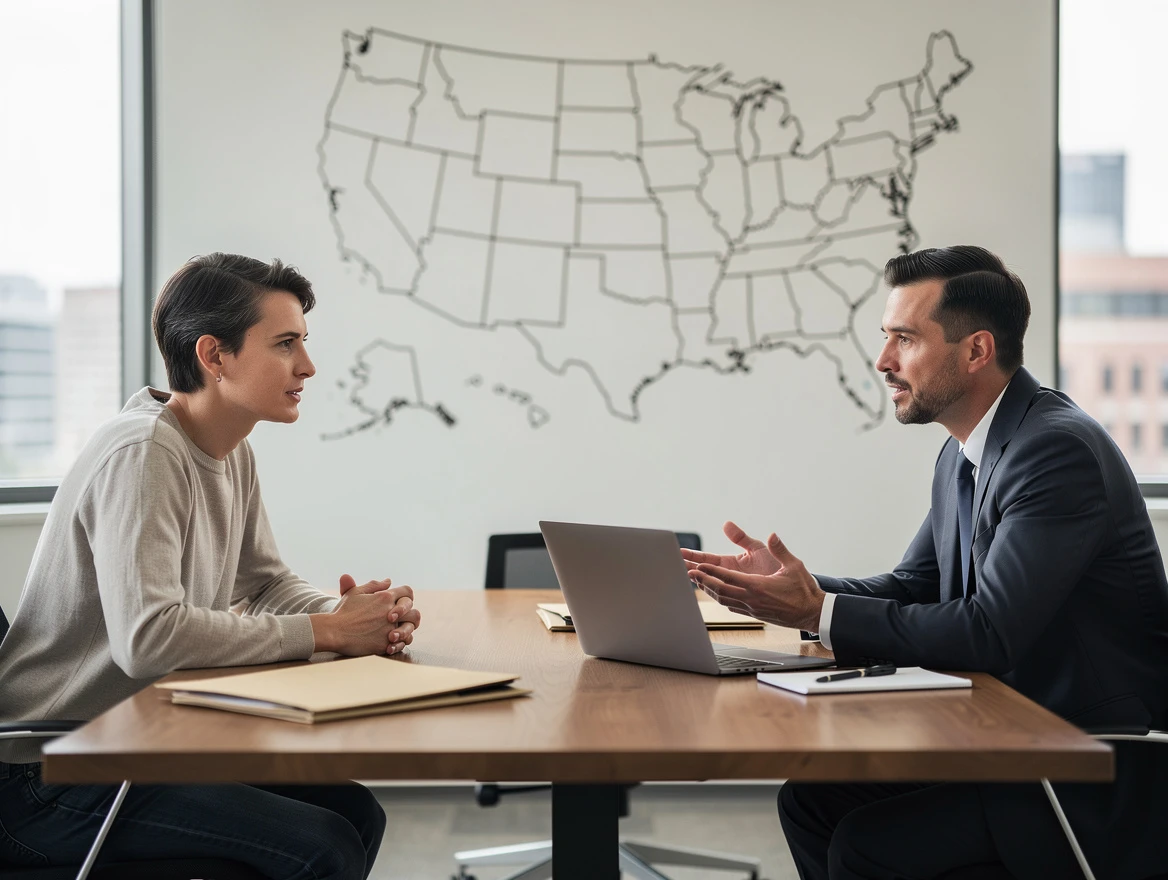 LLC Compliance Requirements and State Mandates