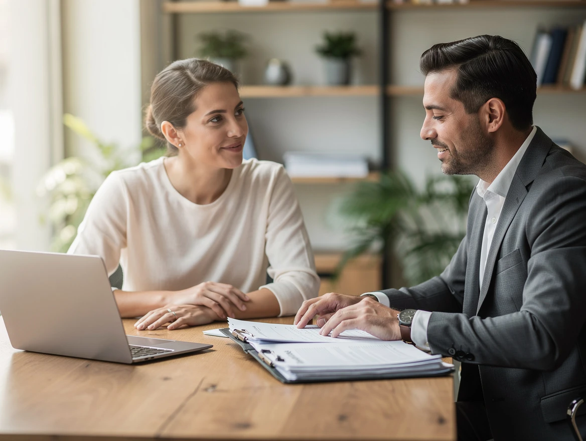 The Value of Professional Registered Agent Services