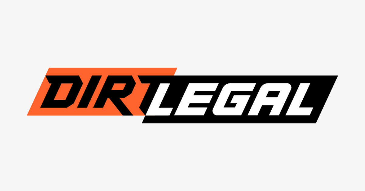 Dirt Legal