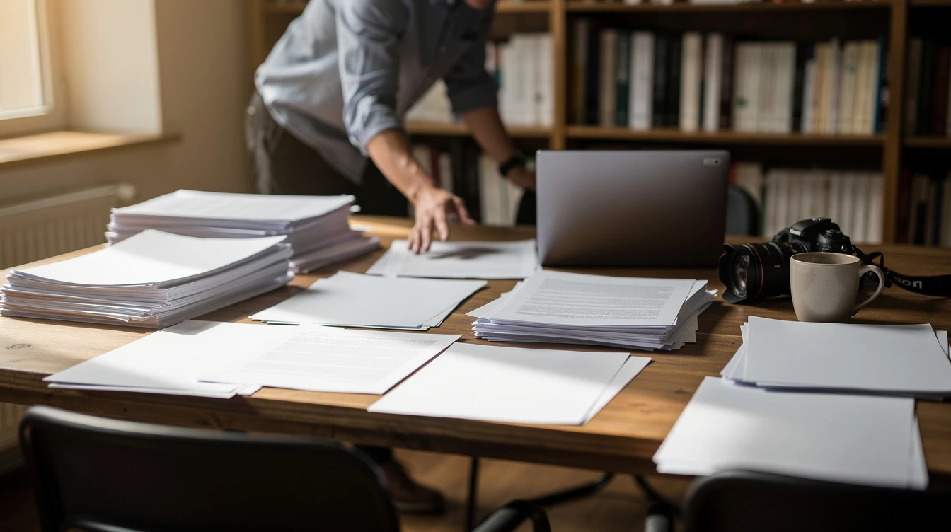 Montana LLC Registration: Must Have More Than 850 Words