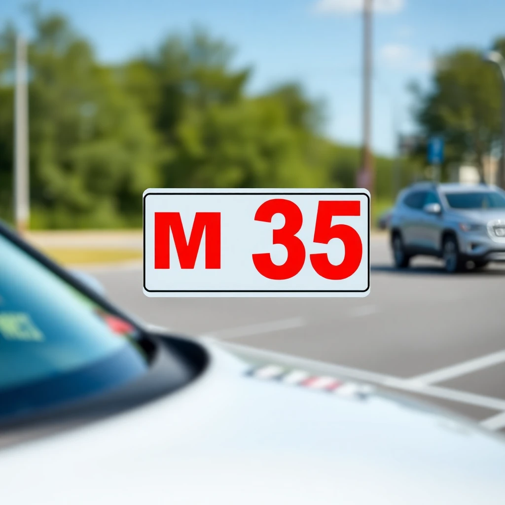 M35 Deuce and a Half Registration: Complete Guide