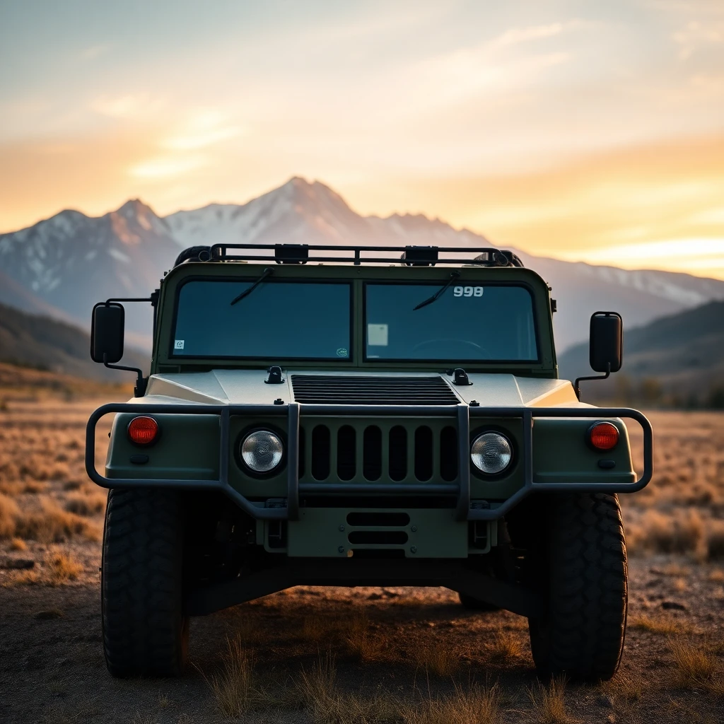 Montana LLC Formation Benefits for Vehicle Owners
