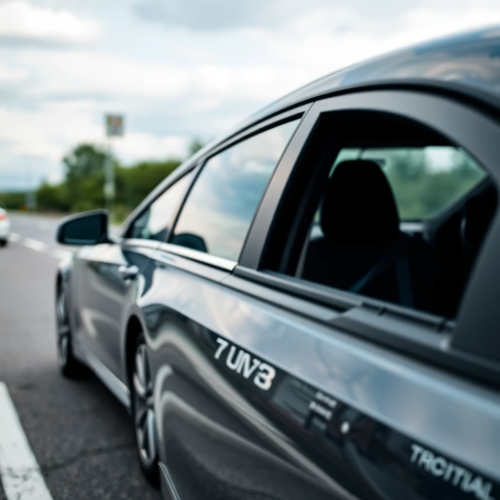 Right Hand Drive Import Registration: Complete US Guide