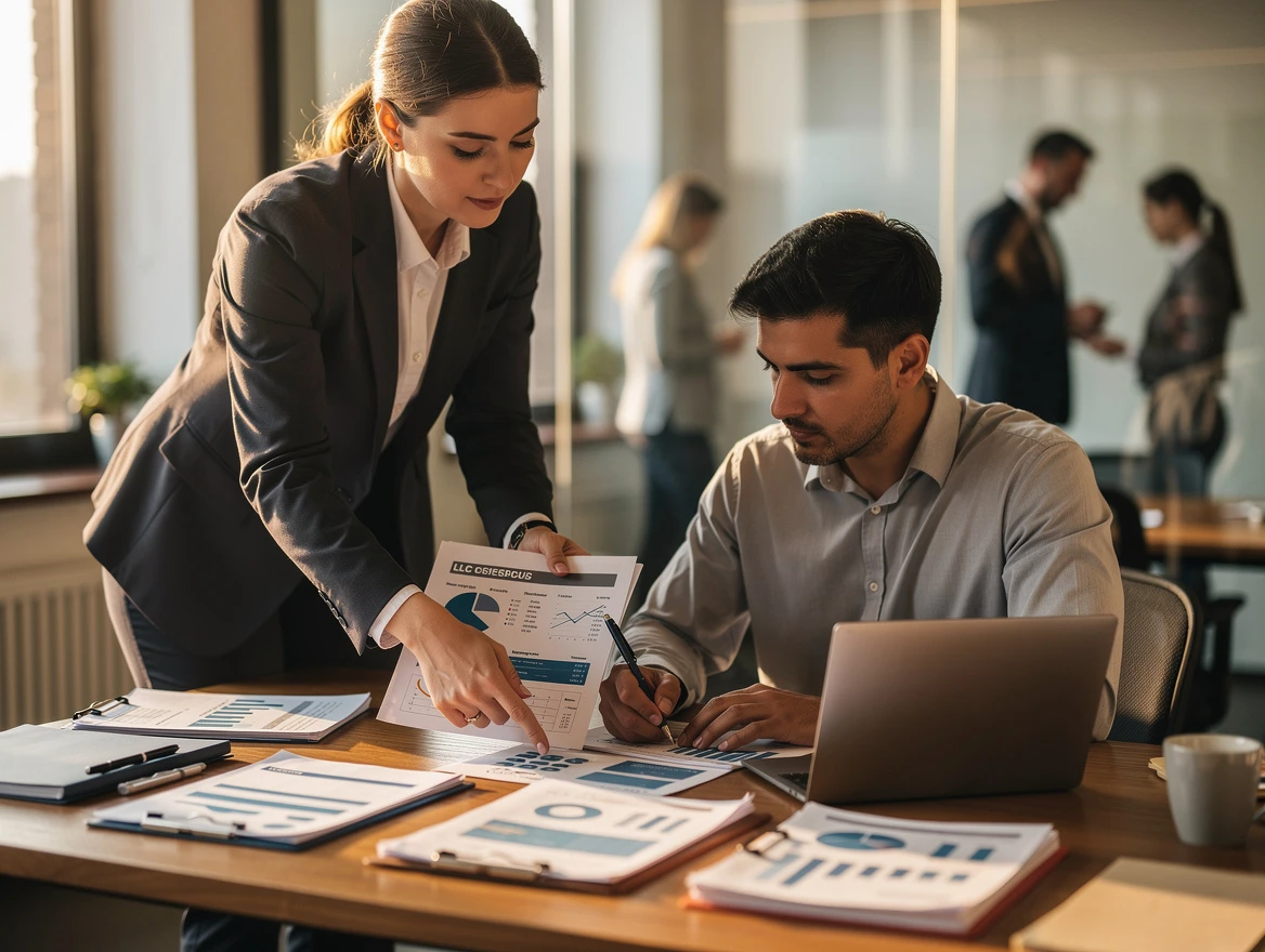 Understanding the Financial and Operational Impact