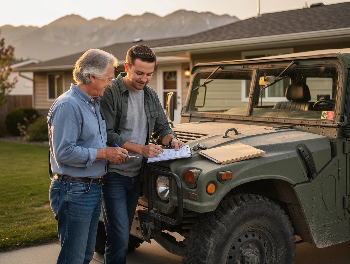Montana LLC Structures for Family Asset Transfers
