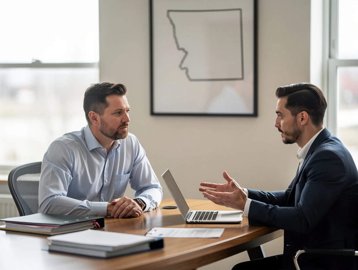 Deeper Insights: The Role of the Registered Agent