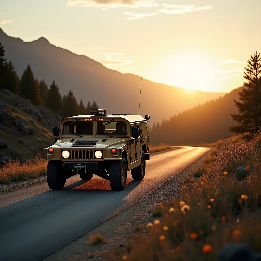 Register It. Plate It. Drive It.
