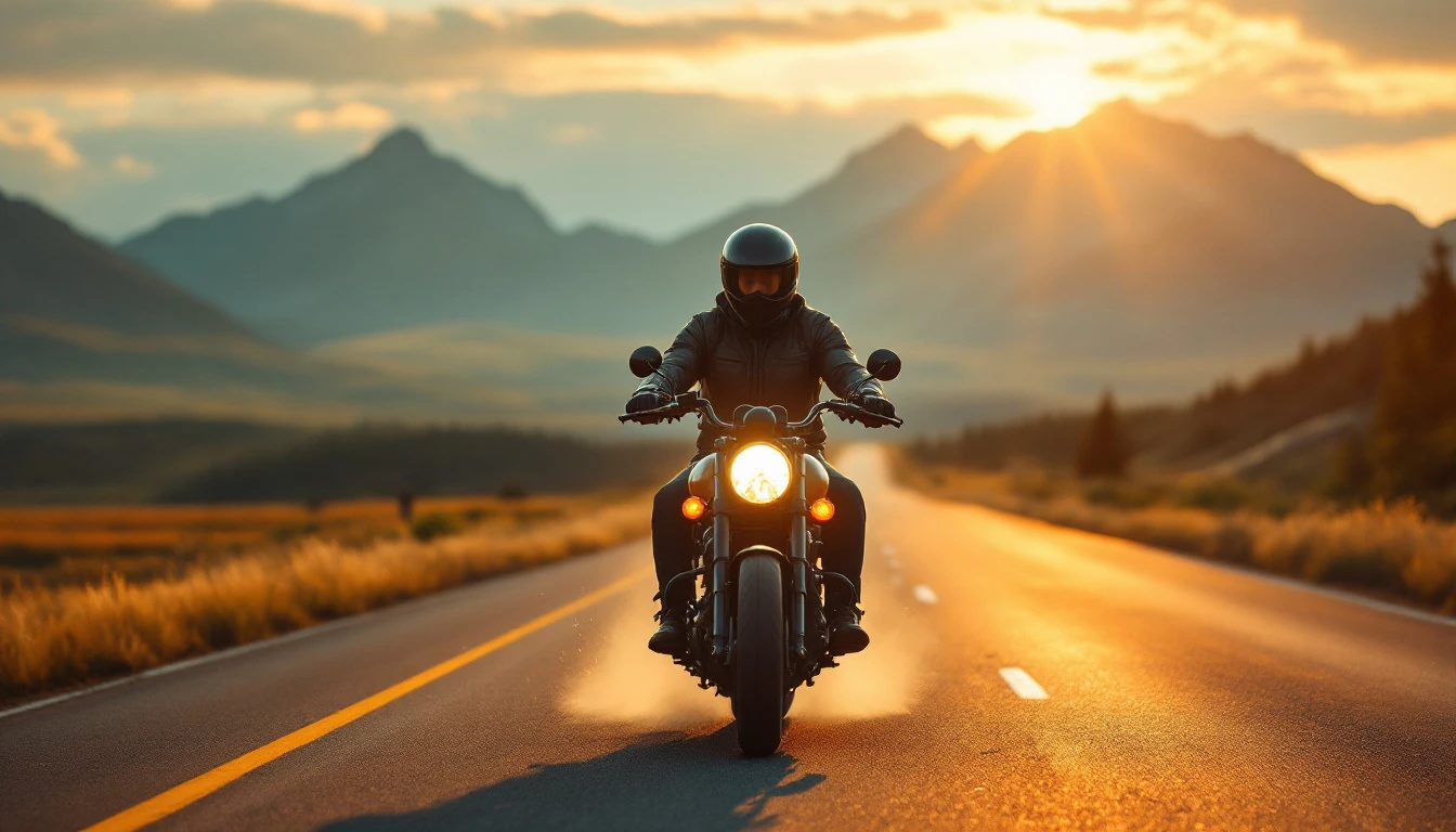 Assist and Slipper Clutch: Complete Rider's Guide