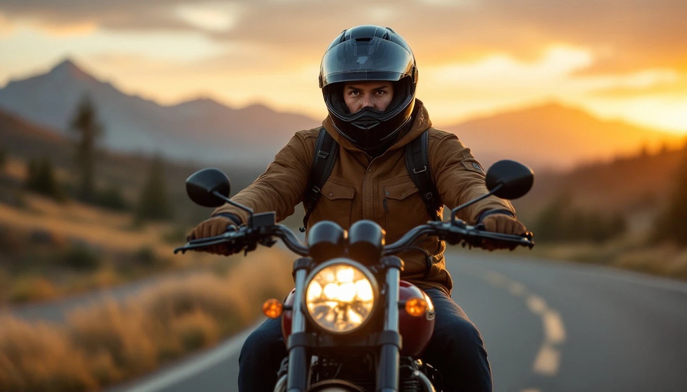 When Should You Replace Your Helmet?