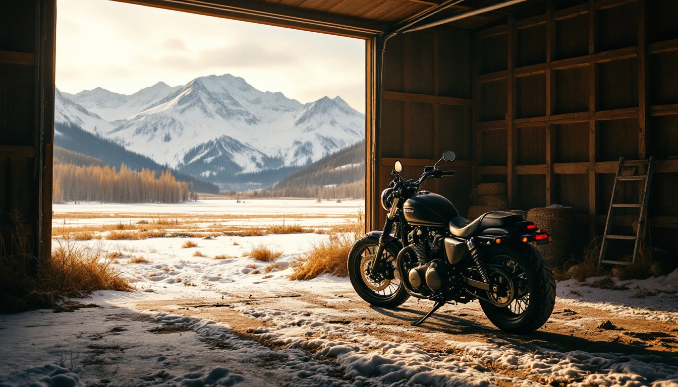 Lane Splitting, Filtering, and Riding Practices: What Every Motorcyclist Should Know