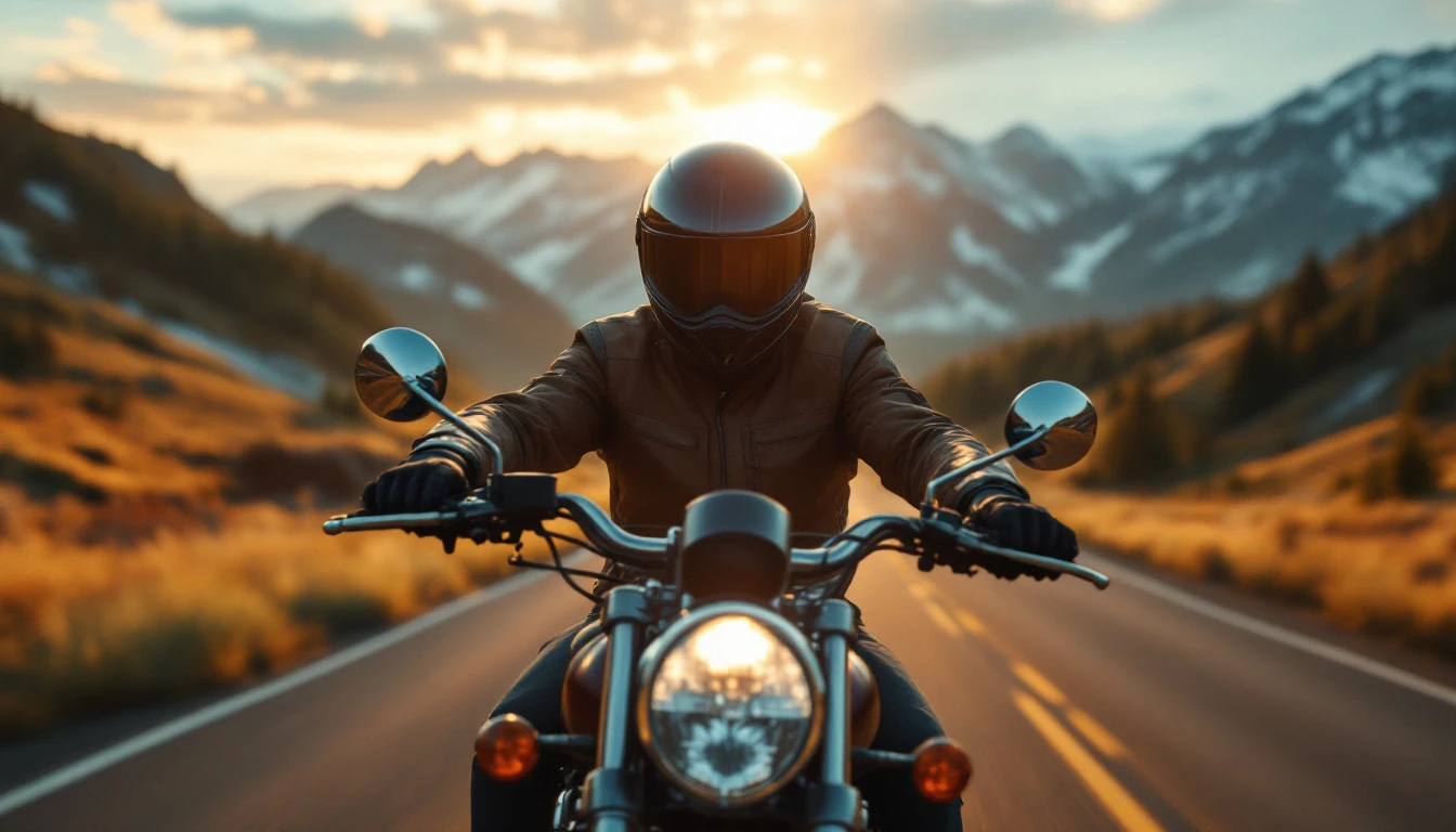 Riding Smart: The Harsh Reality of Ignoring Gear and Pre-Ride Inspections