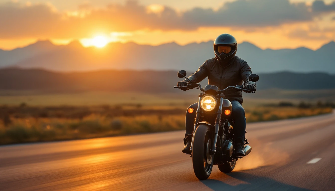Bemsee Racing: A Complete Guide for Motorcycle Enthusiasts