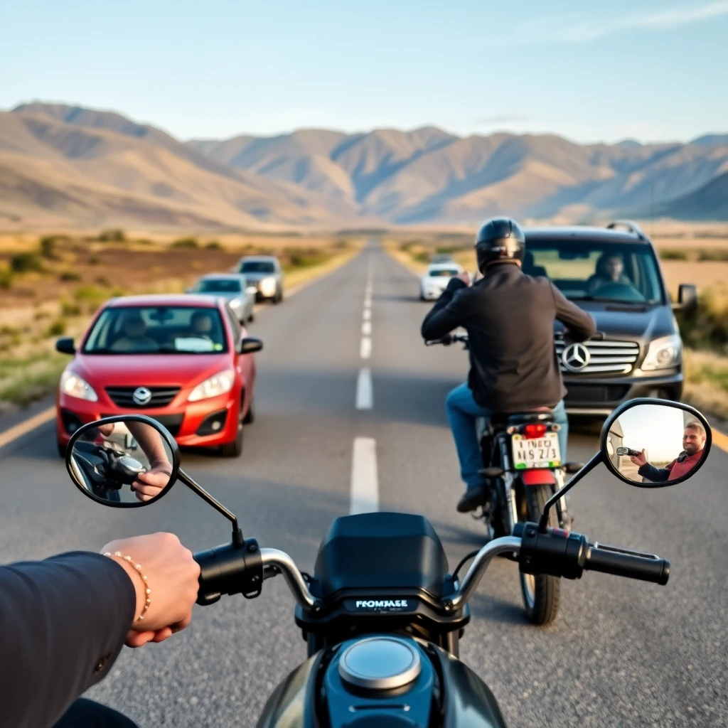 Training Services for Riders: Find the Right Course