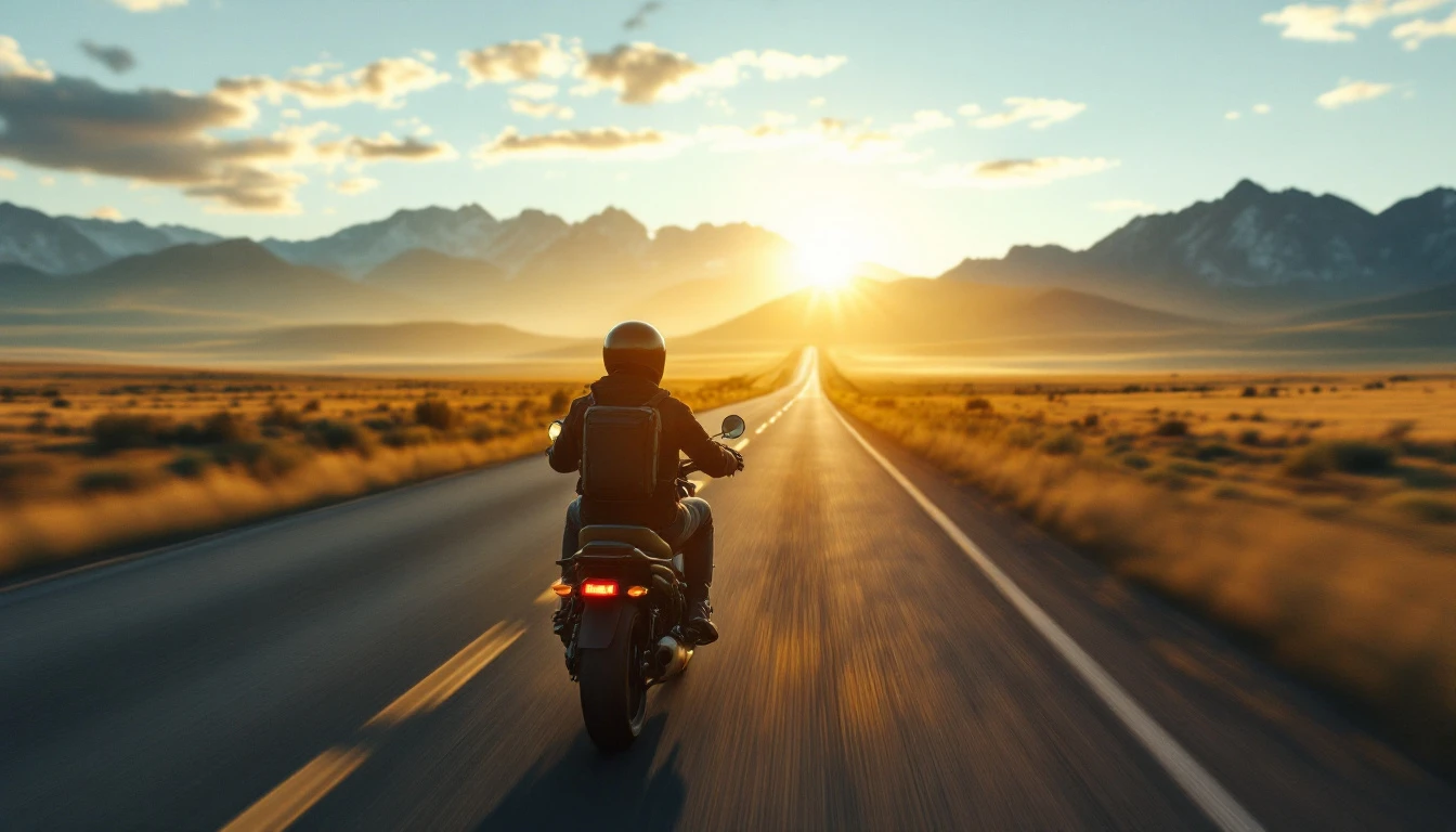TVS Ronin Pillion Comfort: What Riders Need to Know