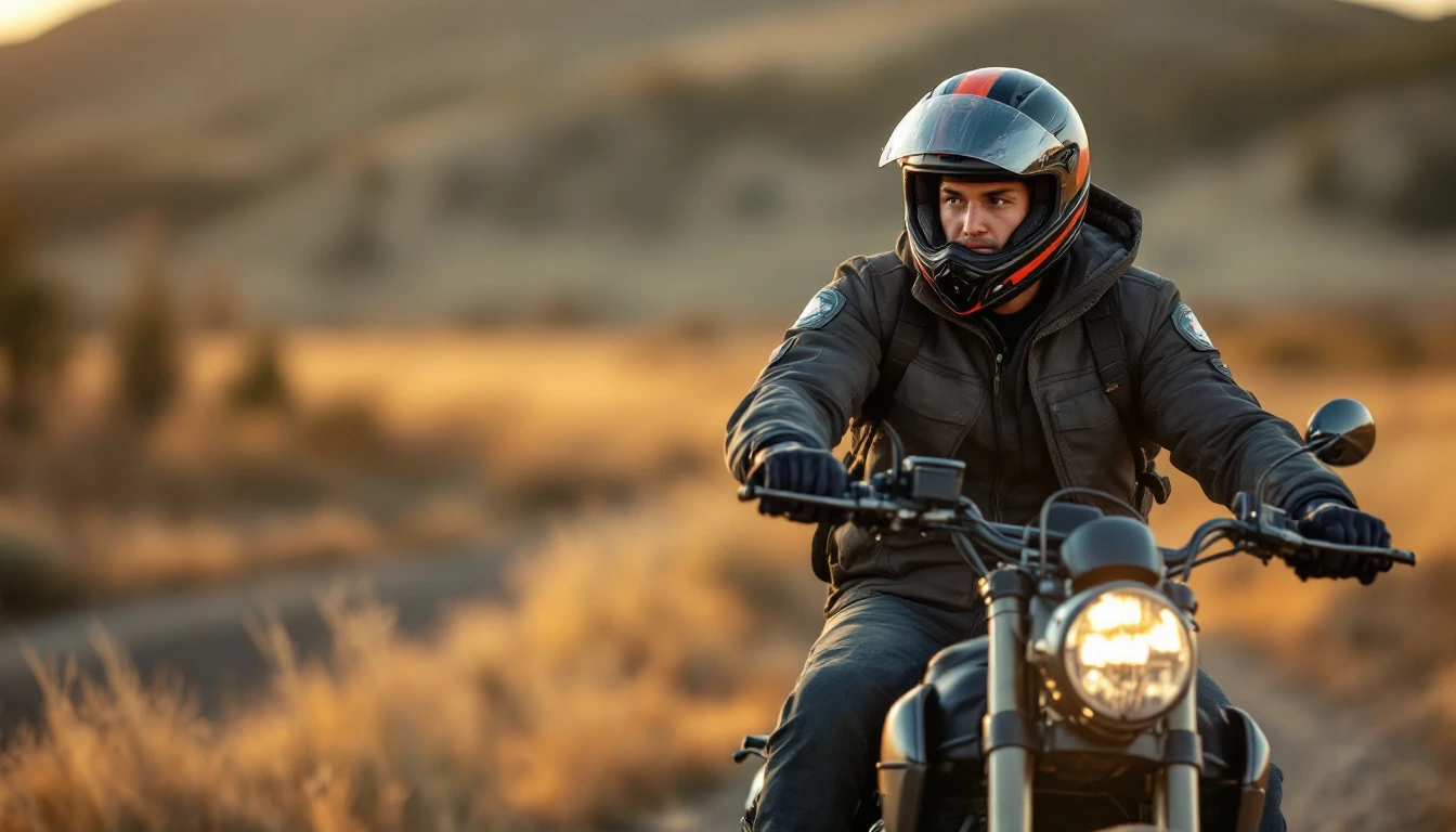 Why Seat Height Matters More Than Engine Size When Buying a Motorcycle