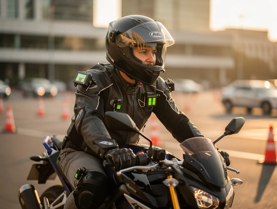 Data-Driven Insights on Gear Success