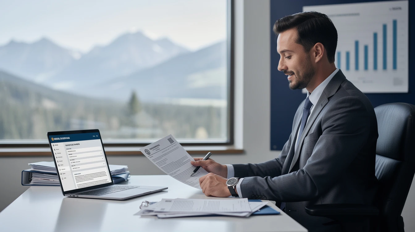 What Are Vehicle Ownership Documents and Why Does Each One Matter?
