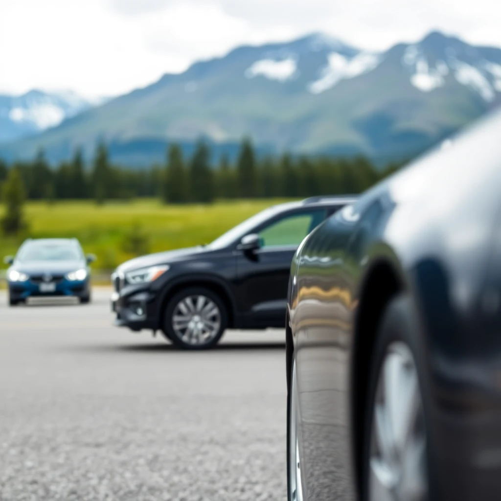 Montana Registration Services featured image