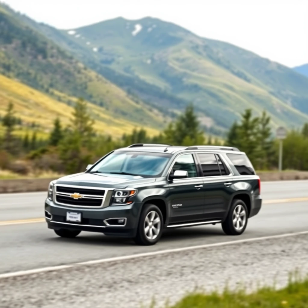 Idaho Vehicle Sales Tax: What Buyers Are Avoiding