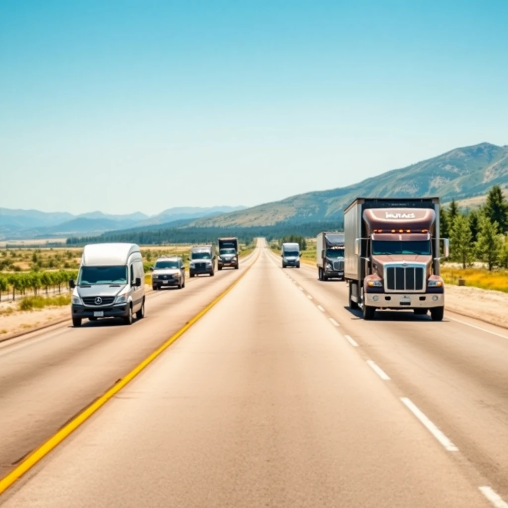 Montana Registration Services featured image