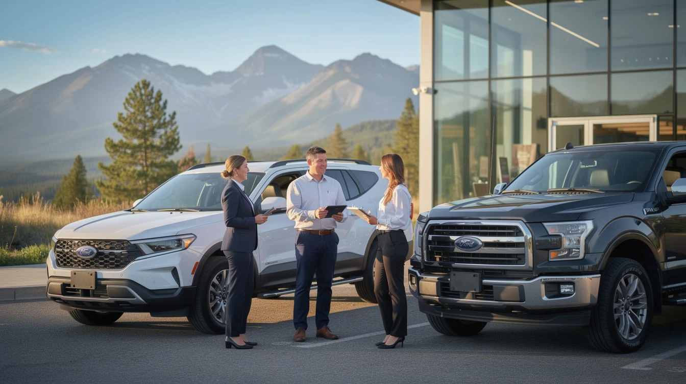 Auto Registration Solutions That Save Time and Money