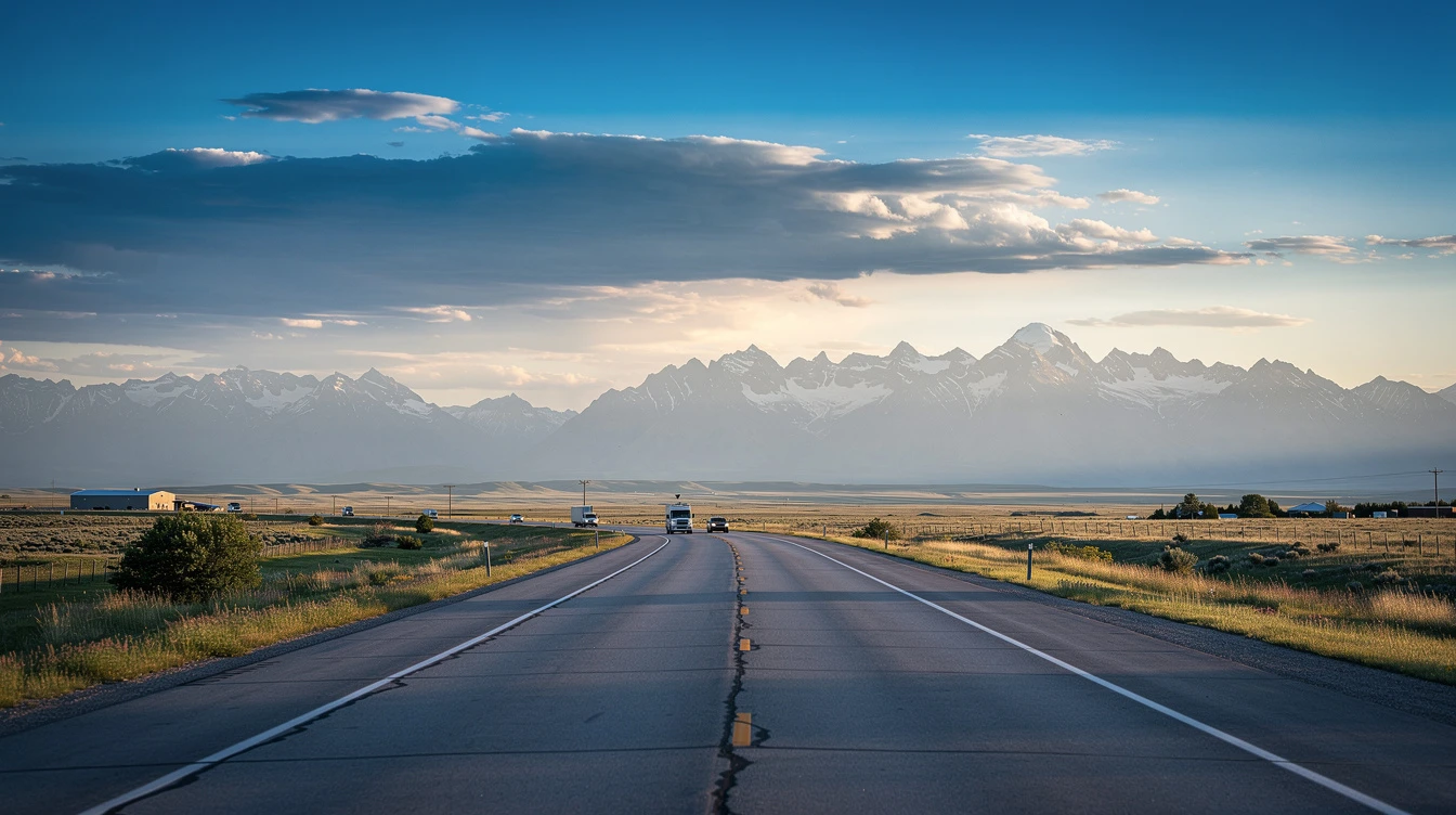 MT DMV vs. Montana Private Registration Help