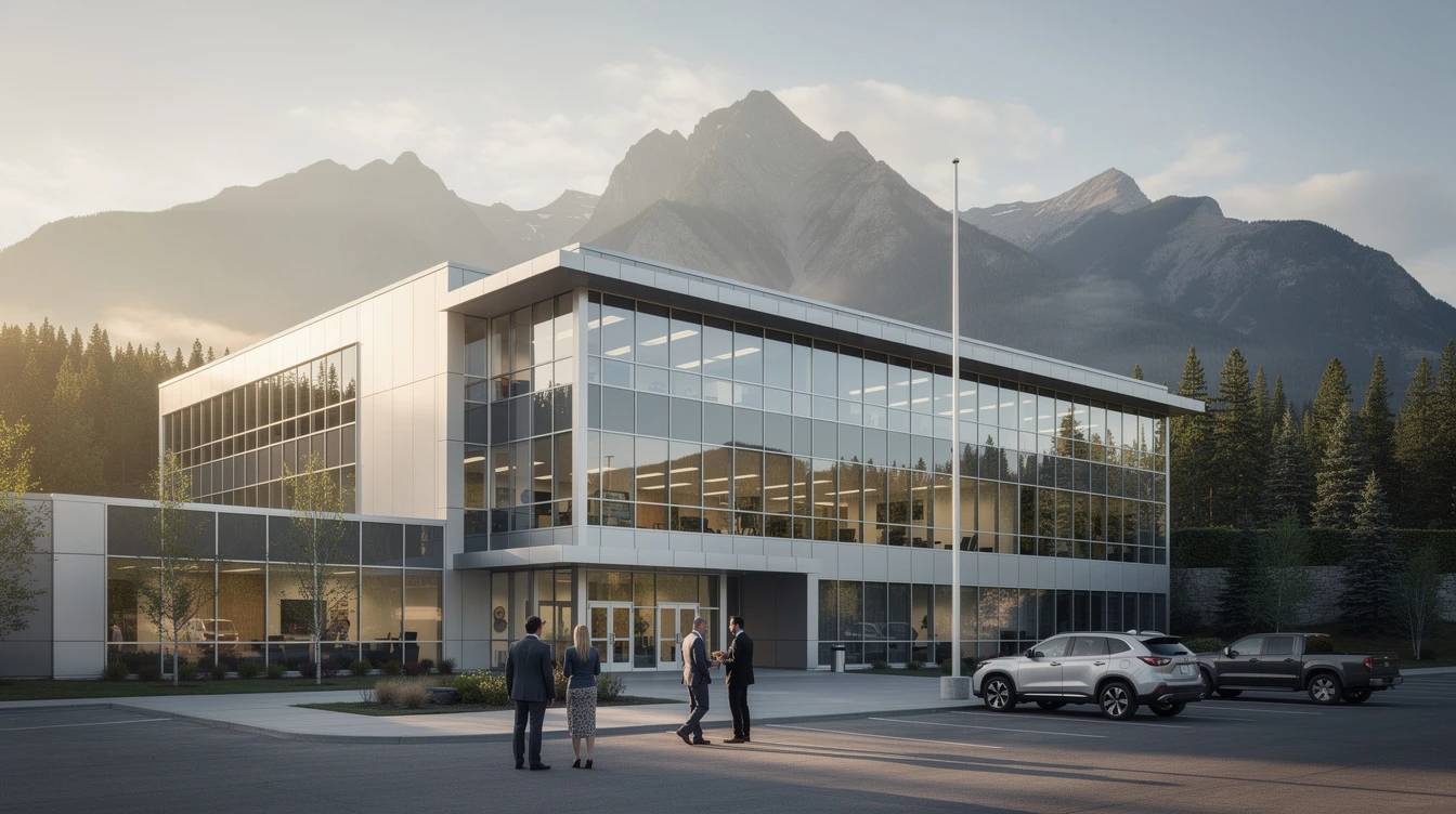 LLC Creation Montana: How Vehicle Owners Use It