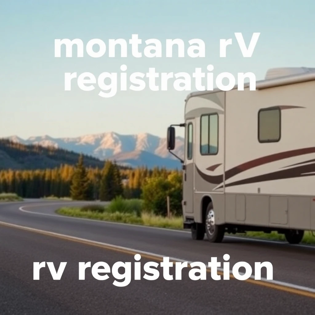 Montana Registration Services featured image