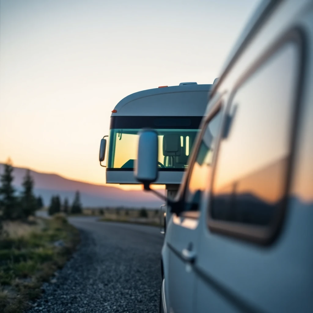 Montana Registration Services featured image