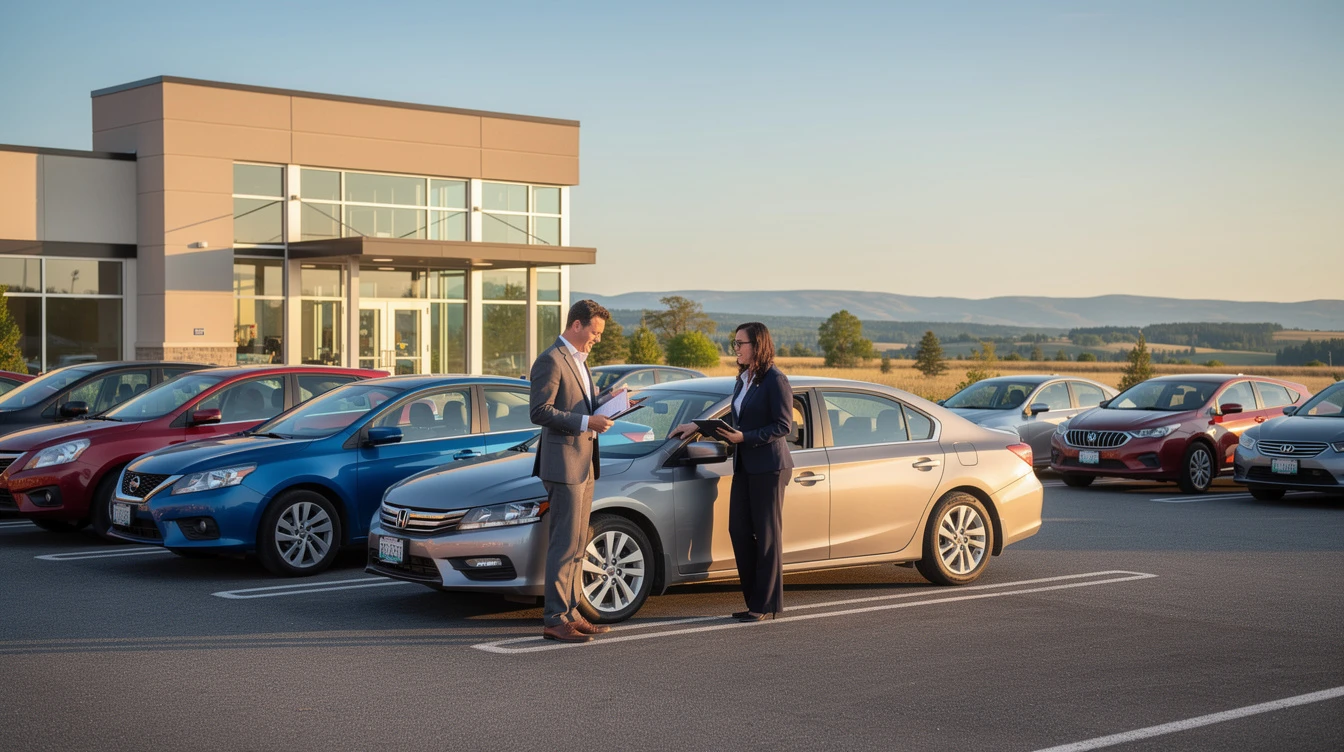 vehicle registration assistance services Bensalem | Montana LLC