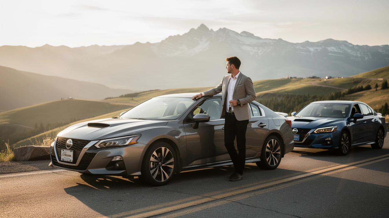 Why Manual Cars Still Have a Cult Following (And Probably Always Will)