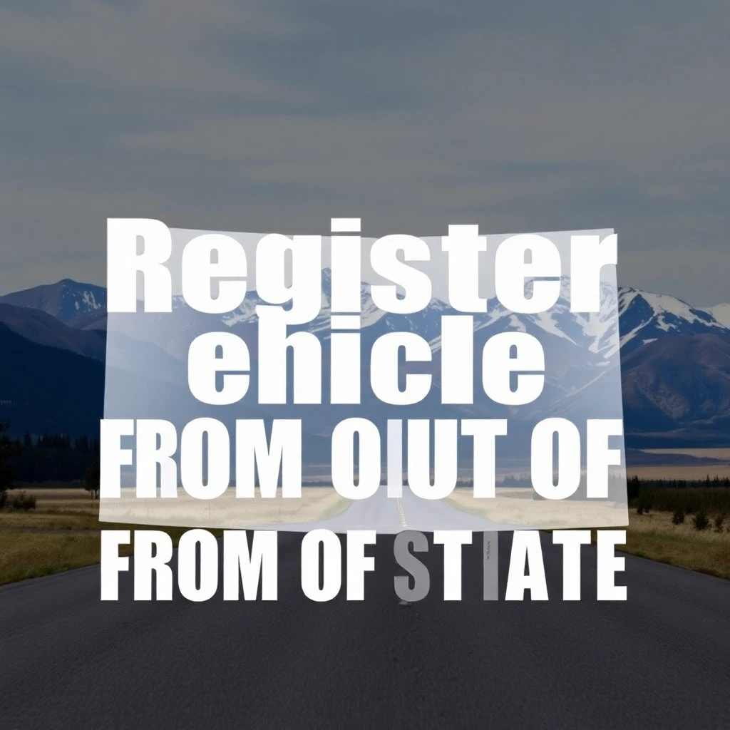 Montana Registration Services featured image