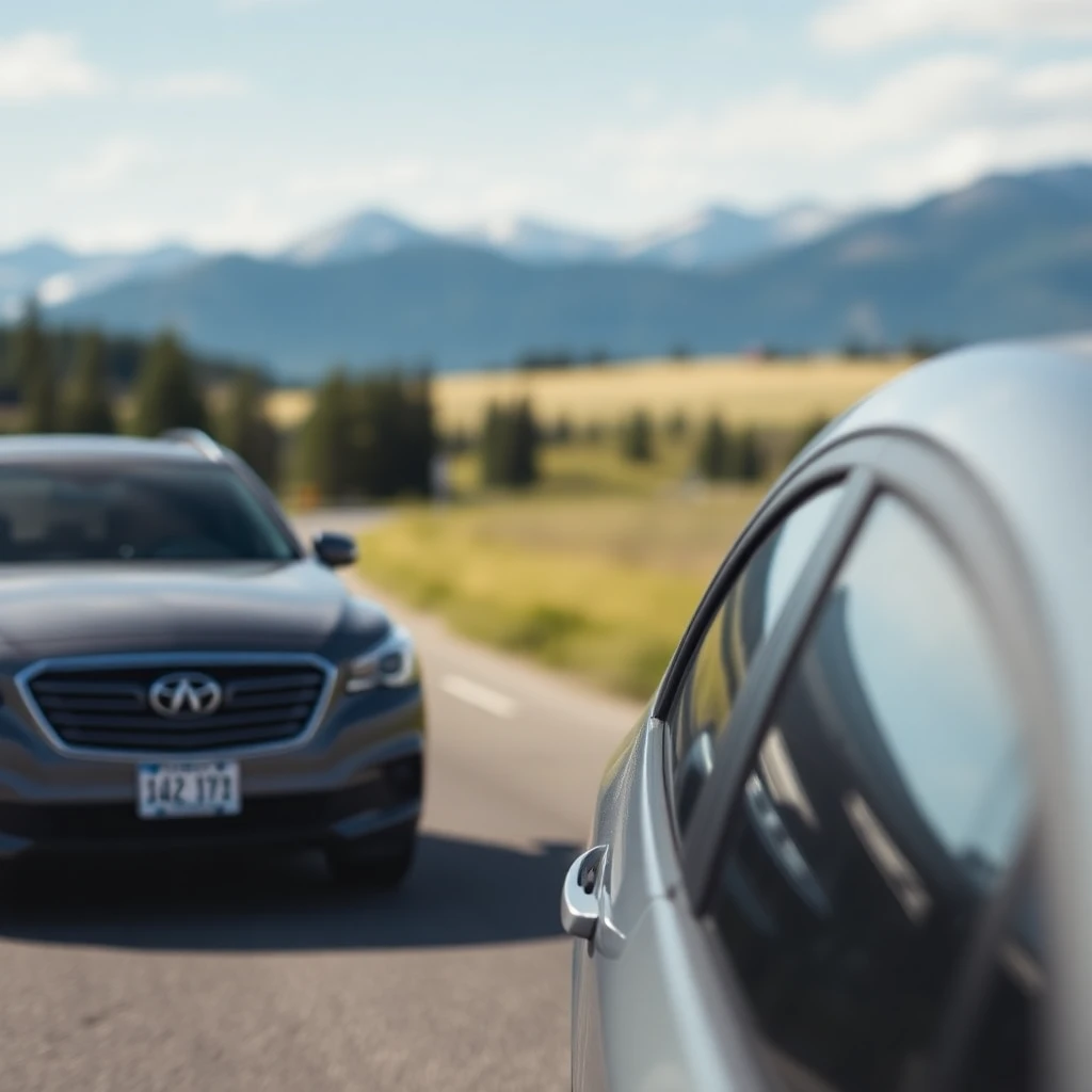 Idaho Car Sales Tax: What It Costs You and What Idaho Buyers Do Instead