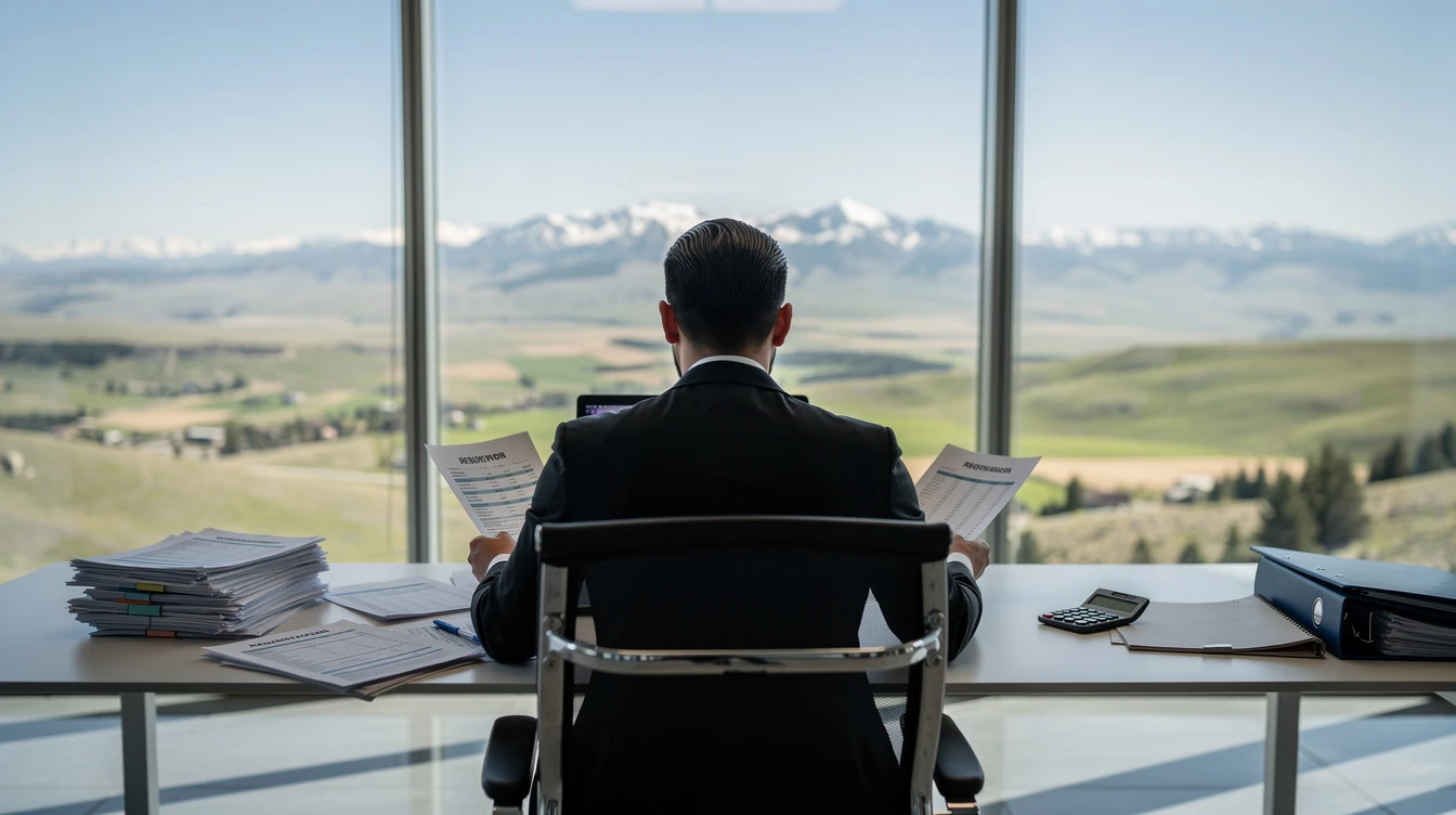 The Registration Decision That's Costing You More Than You Think