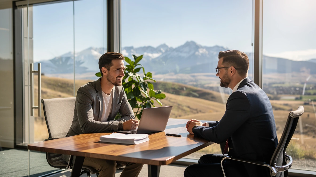 What Happens After Your LLC Is Formed? Next Steps